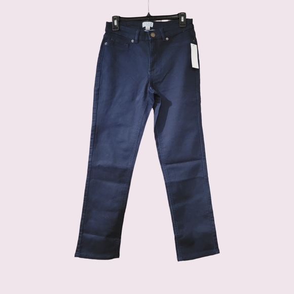 Joan Rivers Pants - Joan rivers denim